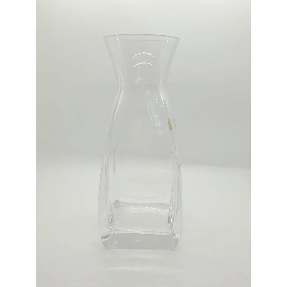 Free Life Royal Crystal Rock RCR - Carafe Decanter -‎ Fusion Design, 24% Lead